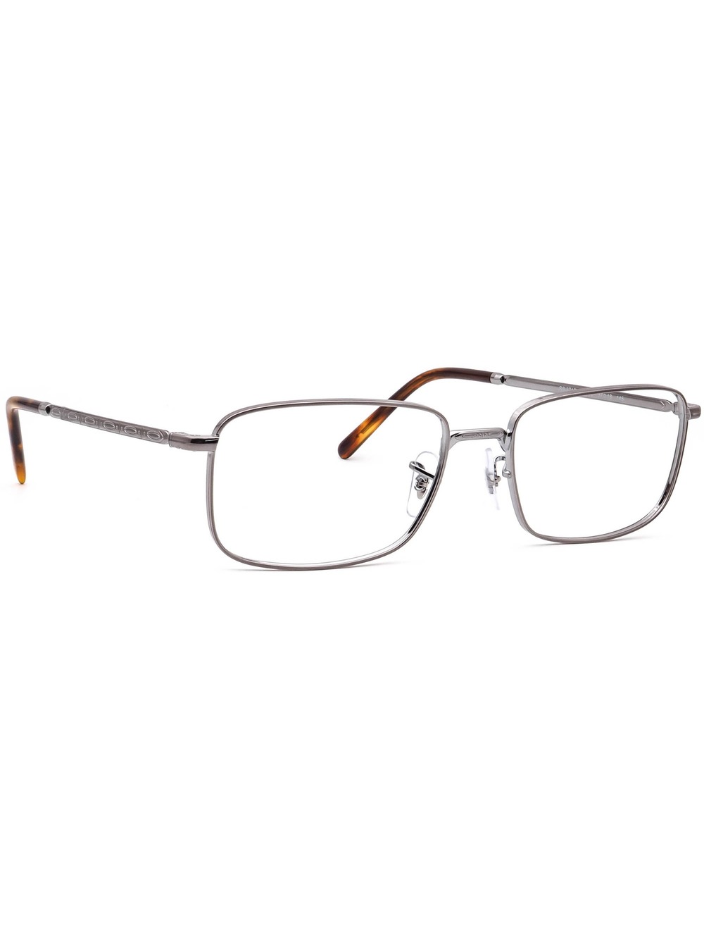Ray-Ban RB 3717V 2502 Eyewear